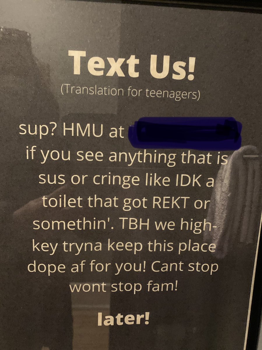 teenhumor\, image size:899x1200