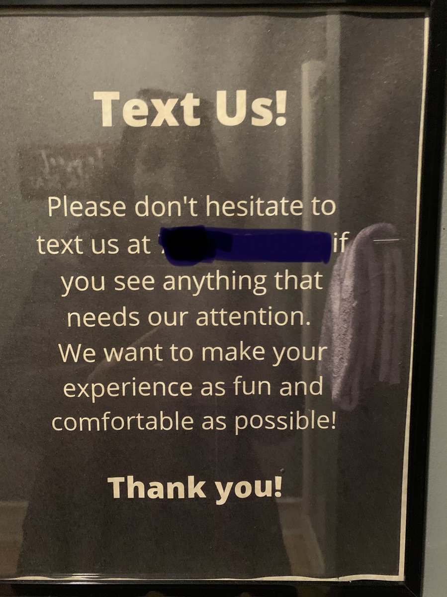 teenhumor\, image size:899x1200