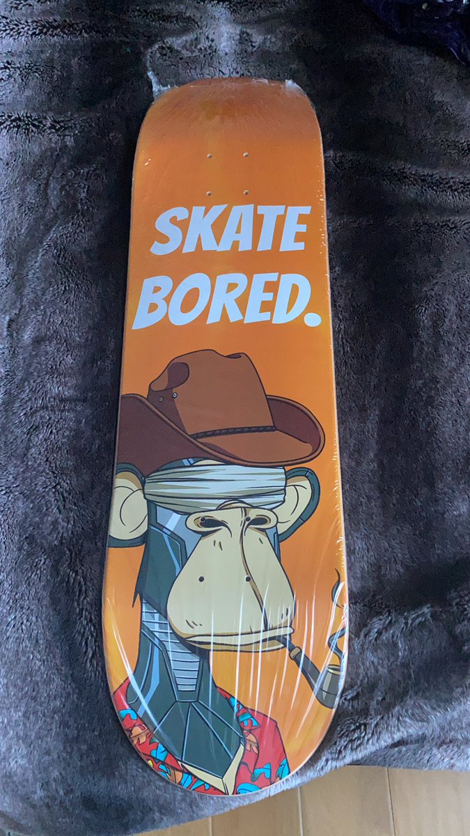 almikot.eth tweet media