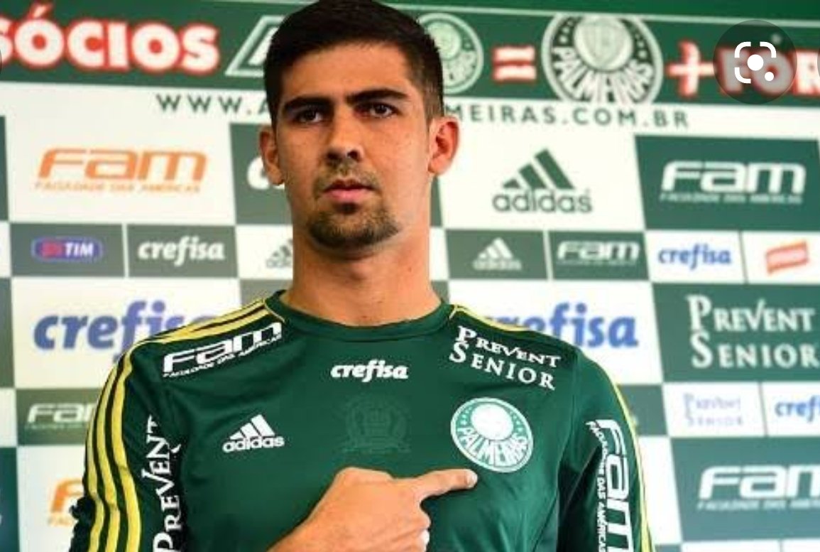 danielvmmolina's tweet photo. @molinamurilo Luan tá mais pra esse aqui. https://t.co/YotzRlwB7u