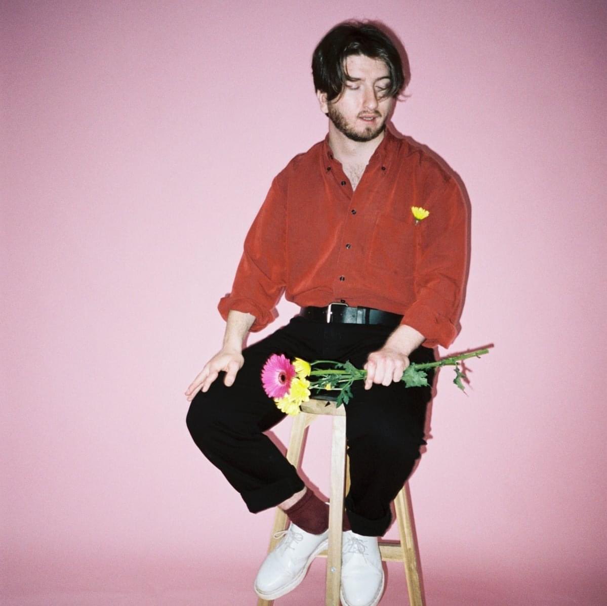 Graeme Galloway 🎙 tweet media