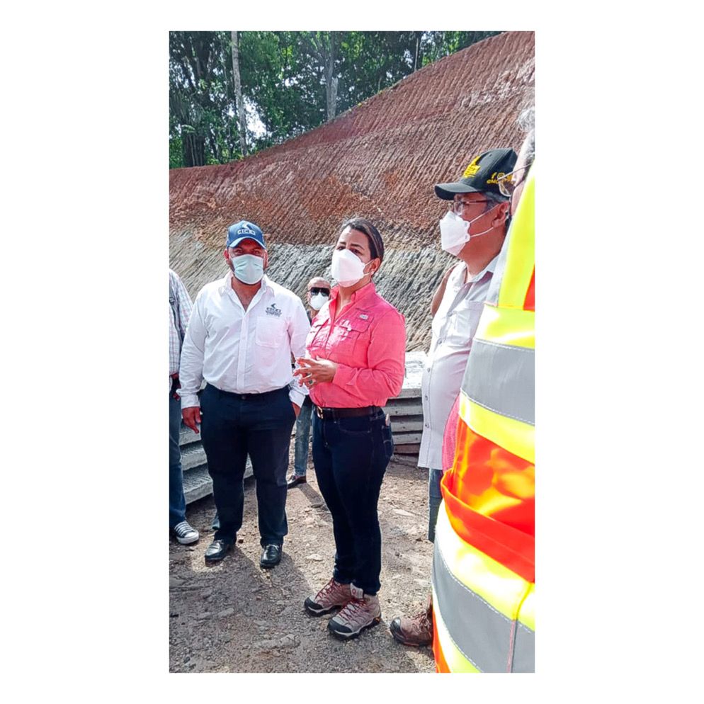 Conocer las nuevas Esclusas del Canal ampliado en el centro de visitantes de Aguas Claras <a href="/canaldepanama/">Canal de Panamá</a>, gracias a <a href="/jcerasf/">JoeI Ceras</a> <a href="/LIBRADADEFRIAS/">LIBRADA DE FRIAS</a> <a href="/rolandolay27/">Rolando Lay</a> Nicolas Real por sus presentaciones.