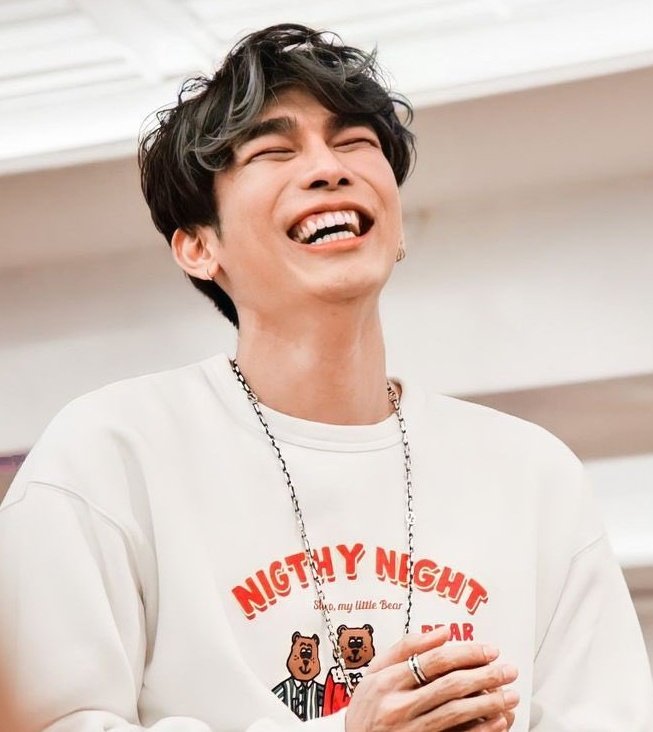 namjoon2019's tweet photo. #lาาevvDAY https://t.co/zuRAoaUg9a