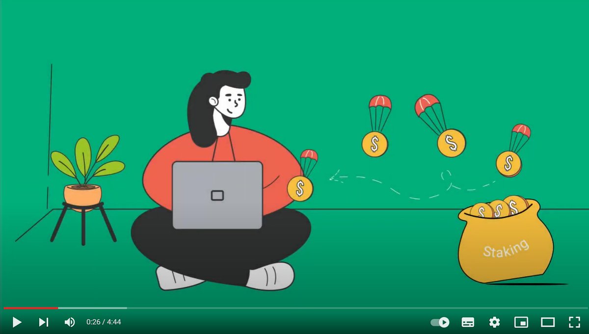 bscscan bot tweet media