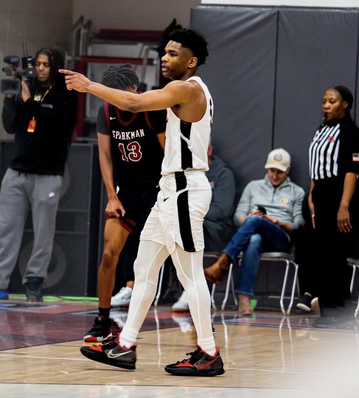 thanks for all the memories, love, and support .. it was special✨ on to the next chapter🙏🏽