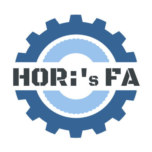 HorisFactory's tweet photo. 個人運営のホームページ制作事務所になります。 作成費用０円でランニングコストのみでホームページの作成、運営をサポートいたします。 / 大阪
https://t.co/ZXOoRbsDc0 https://t.co/E16ZQXov3c