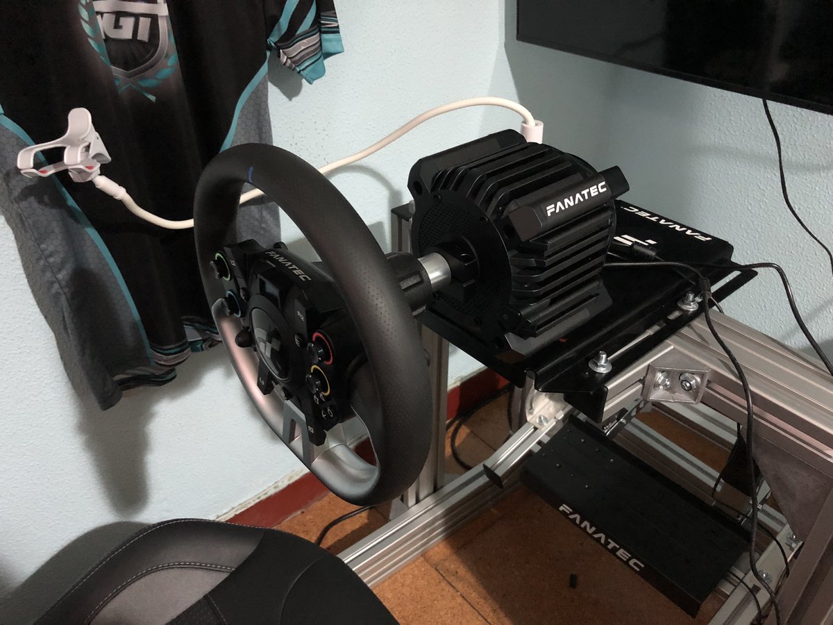 Ahora se puede decir que ya estoy servido. 
Seguiré siendo igual de lento pero como voy a gozar esa lentitud  🤣

<a href="/AGTdrivers/">AGT Drivers</a>