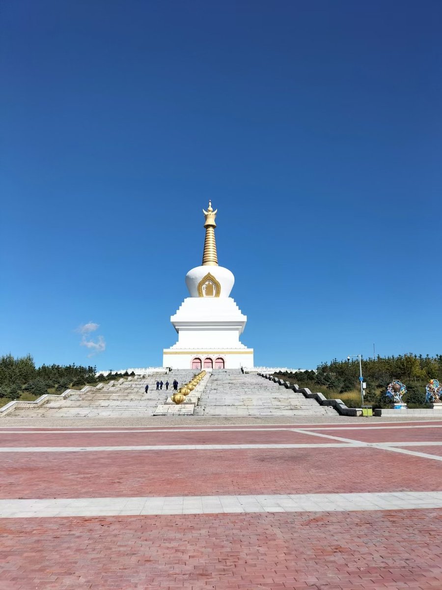 Өглөөний мэнд хүргэе