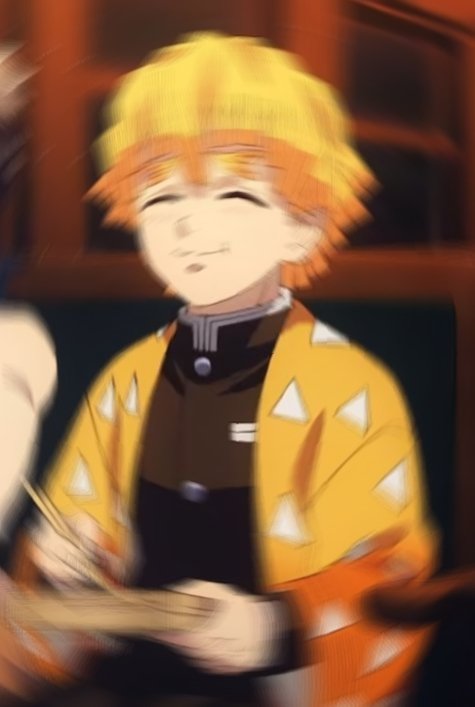 HEKIREKISZEN's tweet photo. ⠀

”Oh--! Alright then, Rengoku-san!”

   INHALEEEEEES.

"𝐔𝐌𝐀𝐈𝐔𝐌𝐀𝐈𝐔𝐌𝐀𝐈𝐔𝐌𝐀𝐈𝐔𝐌𝐀𝐈𝐔𝐌𝐀𝐈𝐔𝐌𝐀𝐈𝐔𝐌𝐀𝐈𝐔𝐌𝐀𝐈𝐔𝐌𝐀𝐈𝐔𝐌𝐀𝐈𝐔𝐌𝐀𝐈𝐔𝐌𝐀𝐈𝐔𝐌𝐀𝐈𝐔𝐌𝐀𝐈𝐔𝐌𝐀𝐈𝐔𝐌𝐀𝐈𝐔𝐌𝐀𝐈𝐔𝐌𝐀𝐈𝐔𝐌𝐀𝐈𝐔𝐌𝐀𝐈𝐔𝐌𝐀𝐈𝐔𝐌𝐀𝐈𝐔𝐌𝐀𝐈𝐔𝐌𝐀𝐈❗❗❗❗❗❗❗❗"

⠀ https://t.co/OrE4kyDiOo