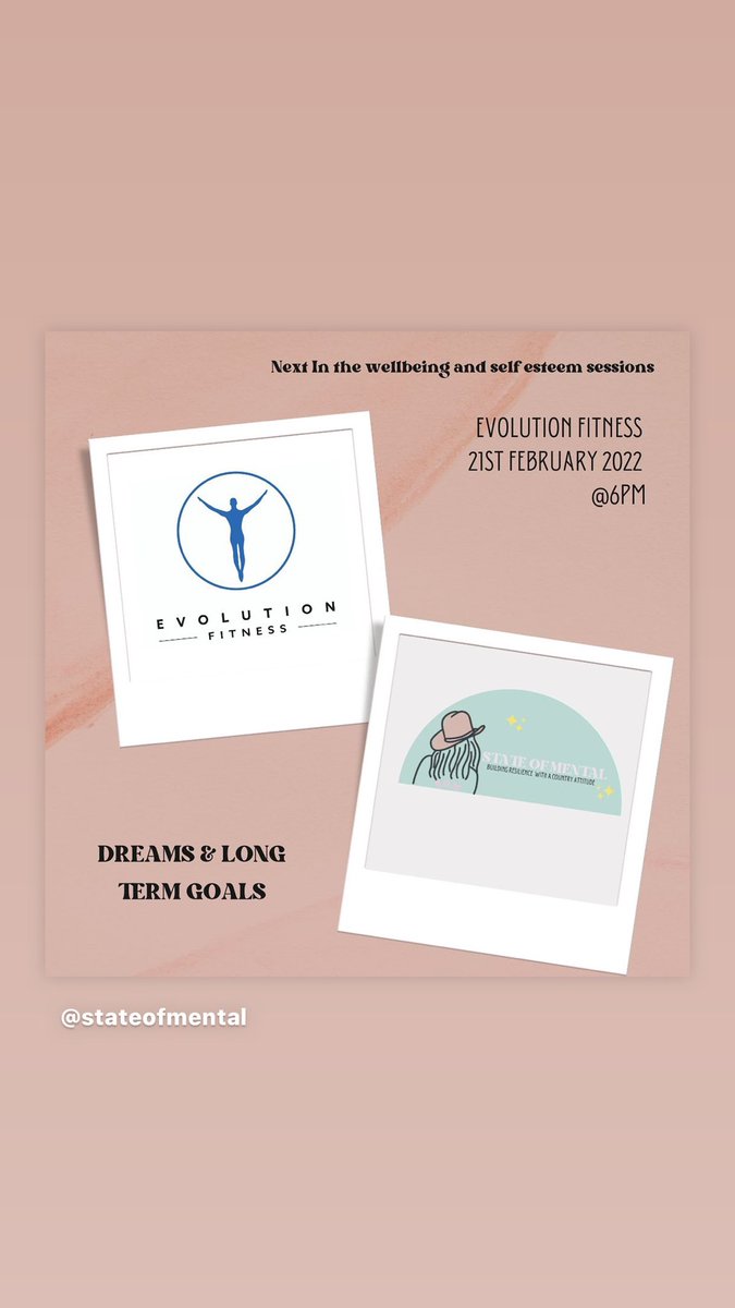 StateOfMental1's tweet photo. Session at evolution fitness tomorrow at 6pm 💚 https://t.co/k8Ks6H6iSh