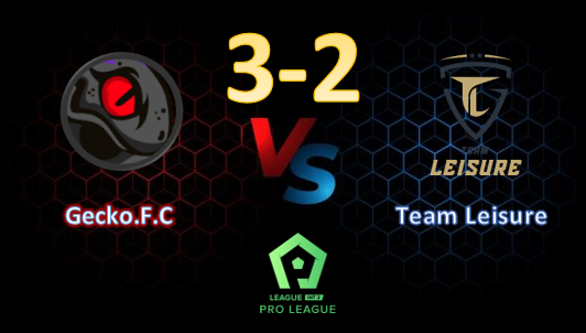 Satanic Gecko tweet media