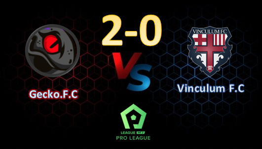 Satanic Gecko tweet media