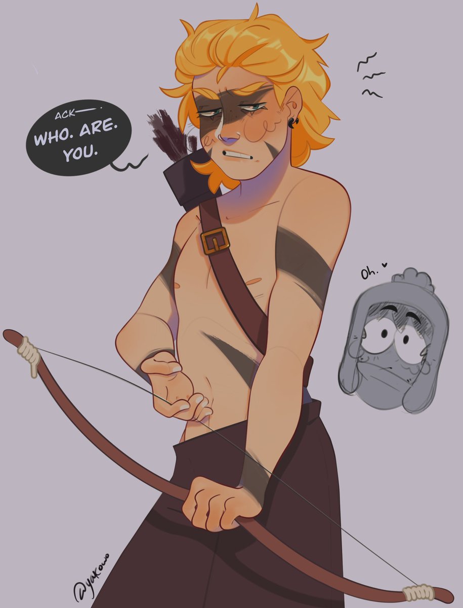 FEL ✶ | CºMMS open tweet media