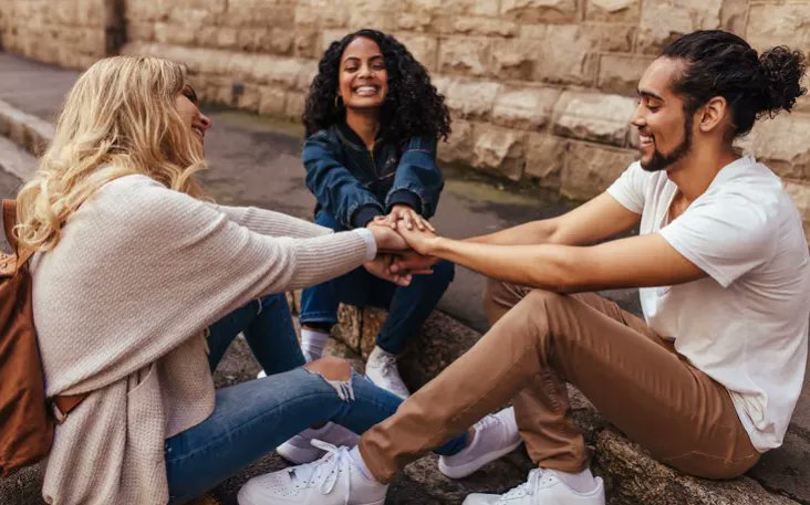 Ron Macklin tweet media