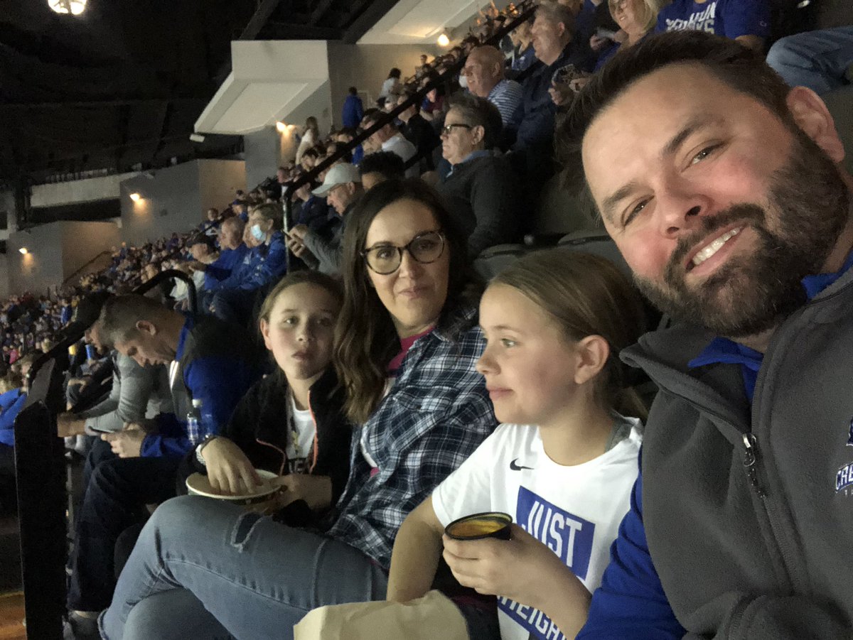 #gojays