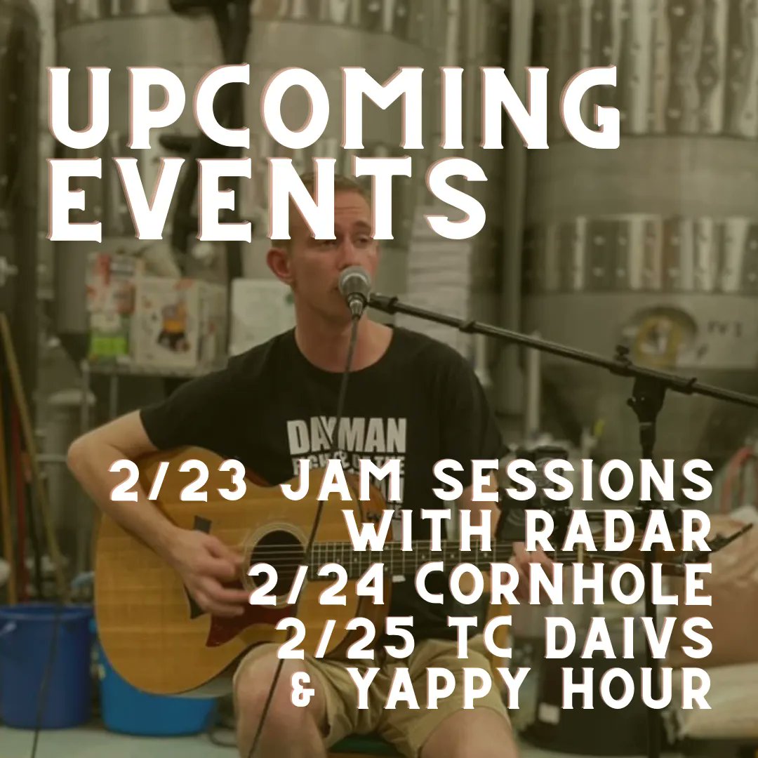 NorthCountryBrewingCo. (@ncbrewingco) on Twitter photo 