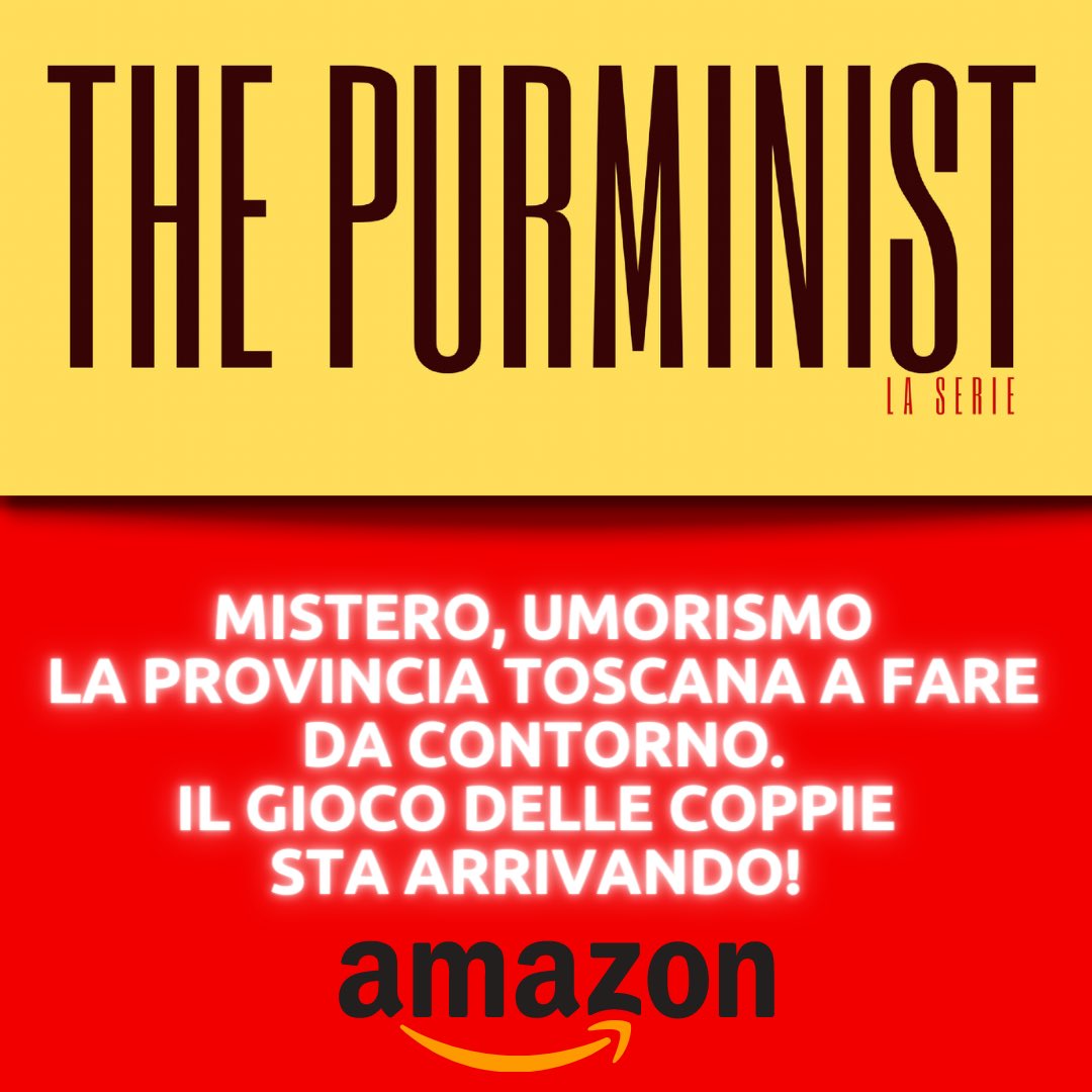 eBook 3,99€, copertina flessibile 9,99€ e copertina rigida 14,99€. Tre edizioni presto fuori! #StayTuned #ComingSoon #romanzi