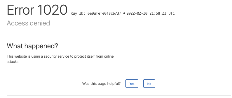 ☠️ ᴡʜɪꜱᴋᴇyɴᴇᴏɴ ☠️ #thotleader tweet media