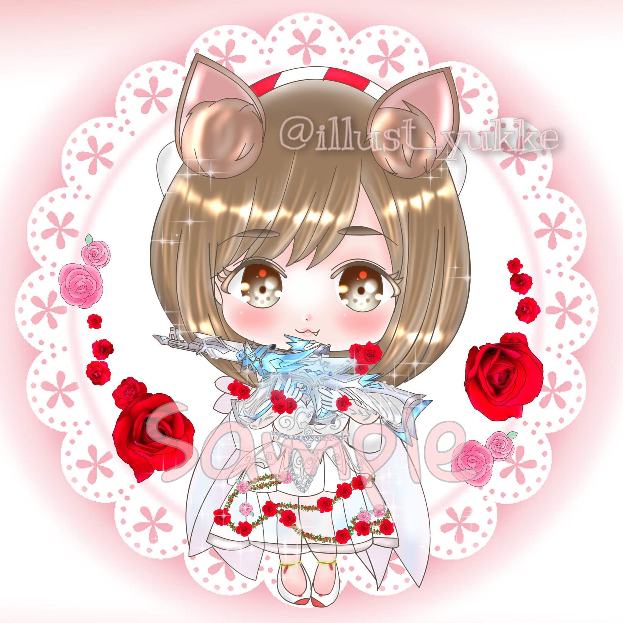 ゆっけ イラスト アイコン 荒野イラストご依頼 頂きありがとうございました つなぐより納品致しました T Co K12d29ws56 荒野イラスト 荒野アイコン 荒野 荒野行動 イラスト依頼 イラスト好きさんと繋がりたい つなぐ おはよう