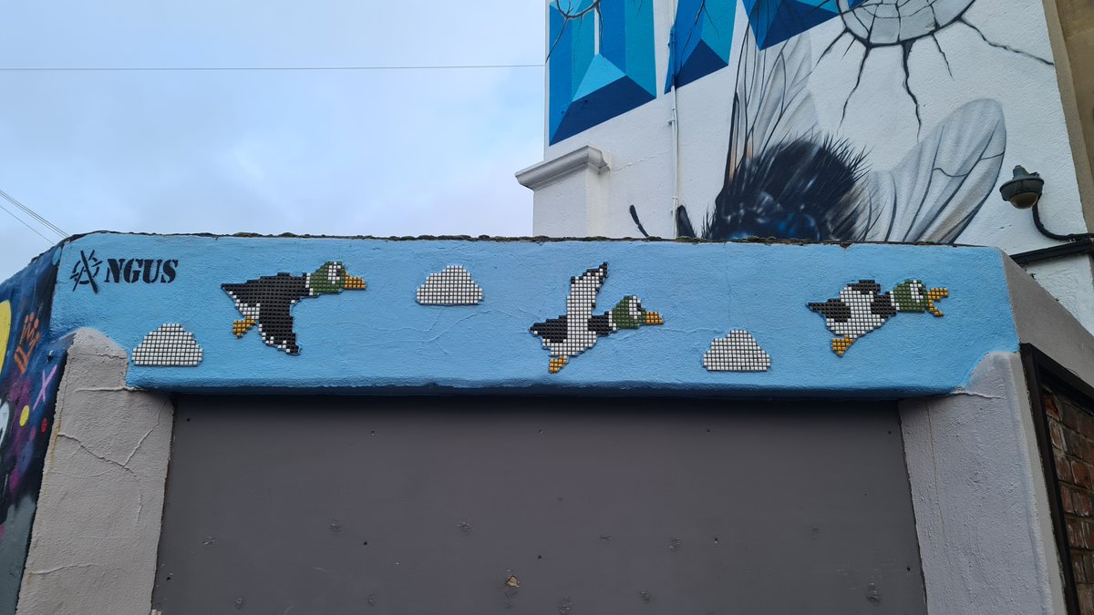 Emily @justemz.bsky.social tweet media