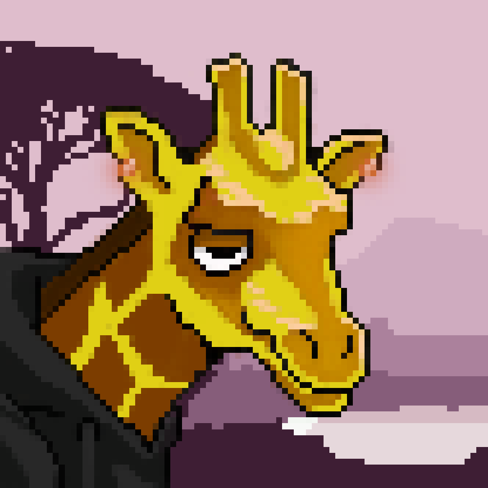 The Safari Game tweet media