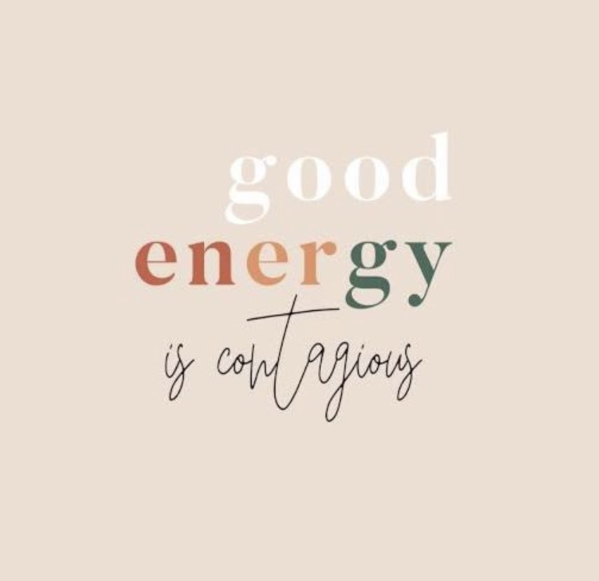 Returning home renewed, refocused, and ready to “speak life” into my teams - #TCTELA22 gave me so much more than I could have expected ❤️