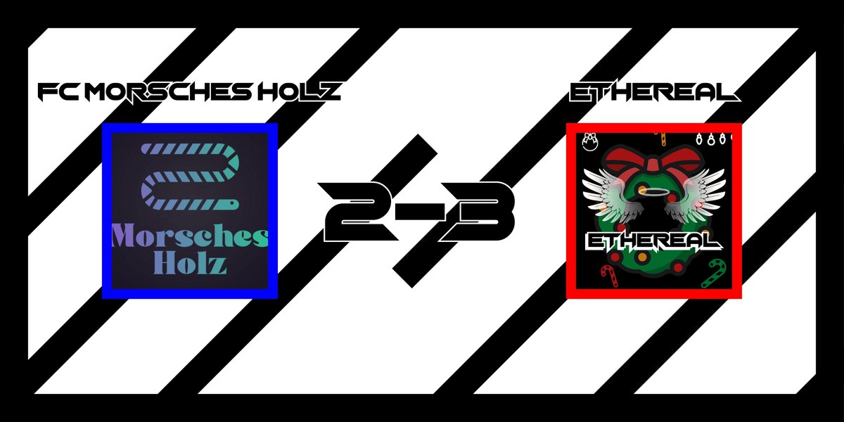 ETHR_Ethereal's tweet photo. @IndyGaming317 playoffs round 1. Same opponents of the last week, different result! GGs😎 https://t.co/vkNZxfgwux