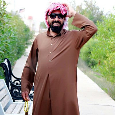 #صورة_جديدة_للملف_الشخصي