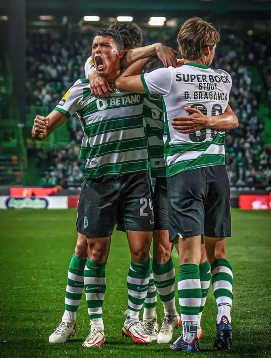 ATÉ AO FIM, CONTRA TUDO E CONTRA TODOS!