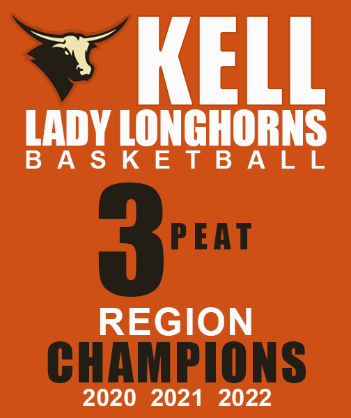 Kell Lady Longhorns Basketball (@kell_longhorns) on Twitter photo 
