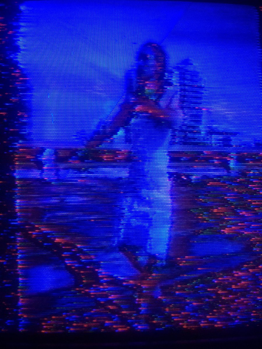 GlitchKnob's tweet photo. https://t.co/Qm0jN0pKCj