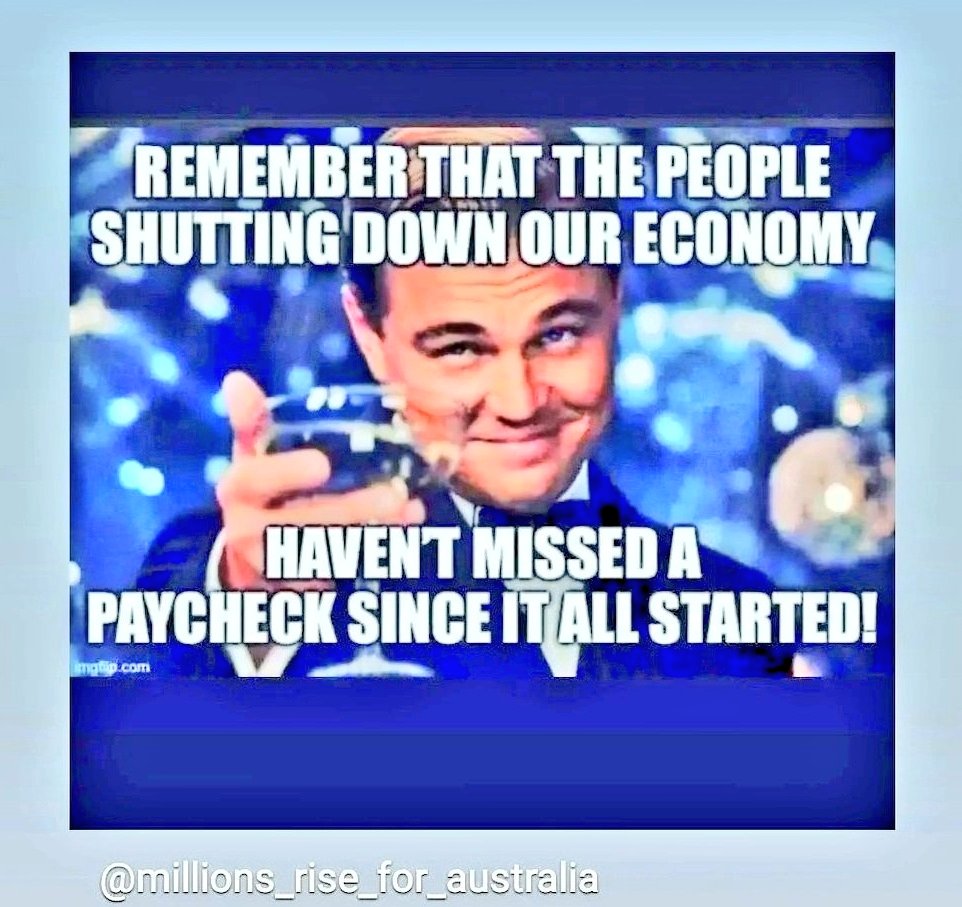 @AnnastaciaMP <a href="/MRobertsQLD/">Malcolm Roberts 🇦🇺</a> 
💯💯💯💯💯💯
<a href="/OneNationAus/">One Nation Australia</a> 
🇦🇺🇦🇺🇦🇺🇦🇺🇦🇺🇦🇺
<a href="/MRobertsQLD/">Malcolm Roberts 🇦🇺</a> 
💯💯💯💯💯💯
<a href="/OneNationAus/">One Nation Australia</a> 
🇦🇺🇦🇺🇦🇺🇦🇺🇦🇺🇦🇺
#MalcolmRoberts
💯💯💯💯💯💯
#OneNation
🇦🇺🇦🇺🇦🇺🇦🇺🇦🇺🇦🇺
#MalcolmRoberts