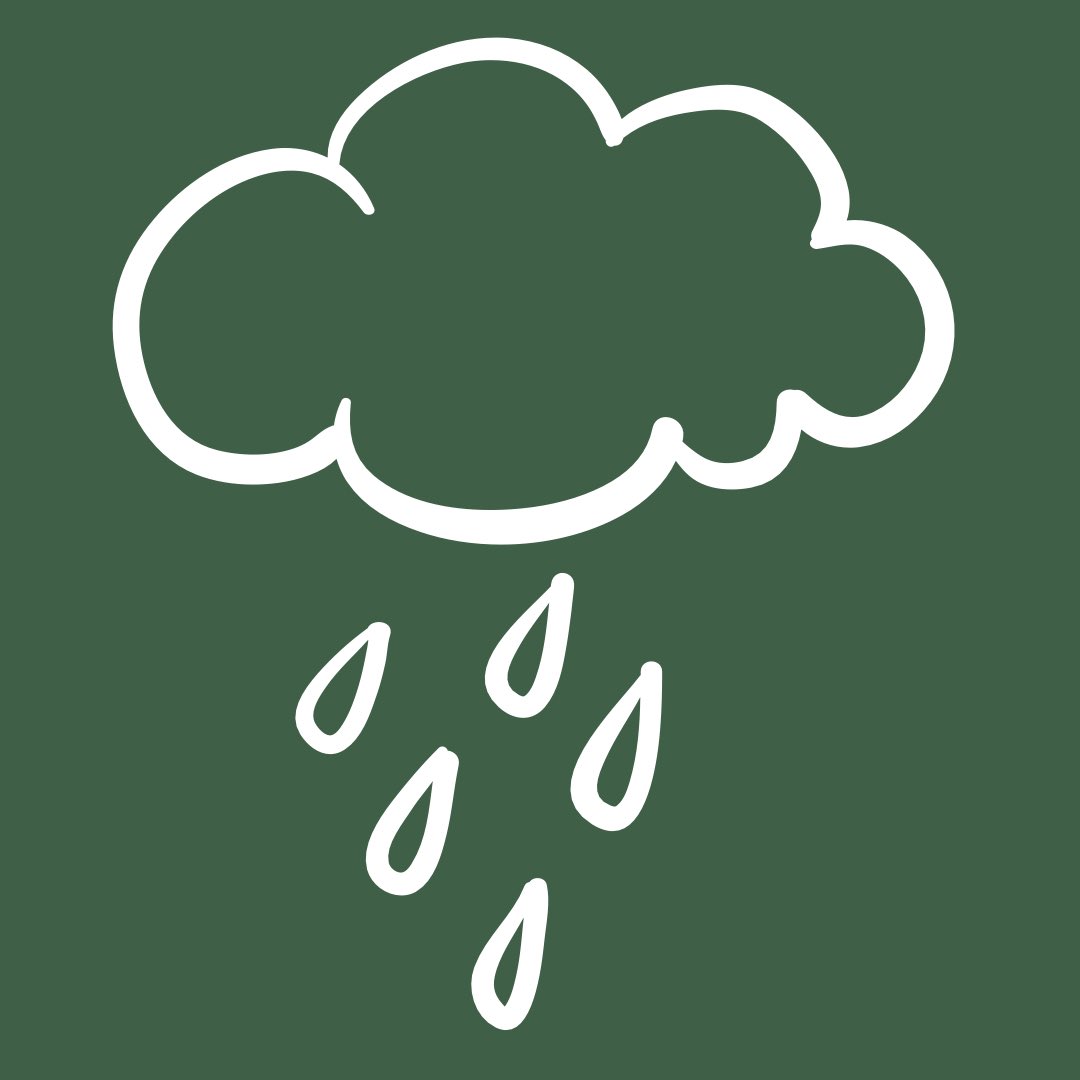 FindingRoots.co.uk tweet media