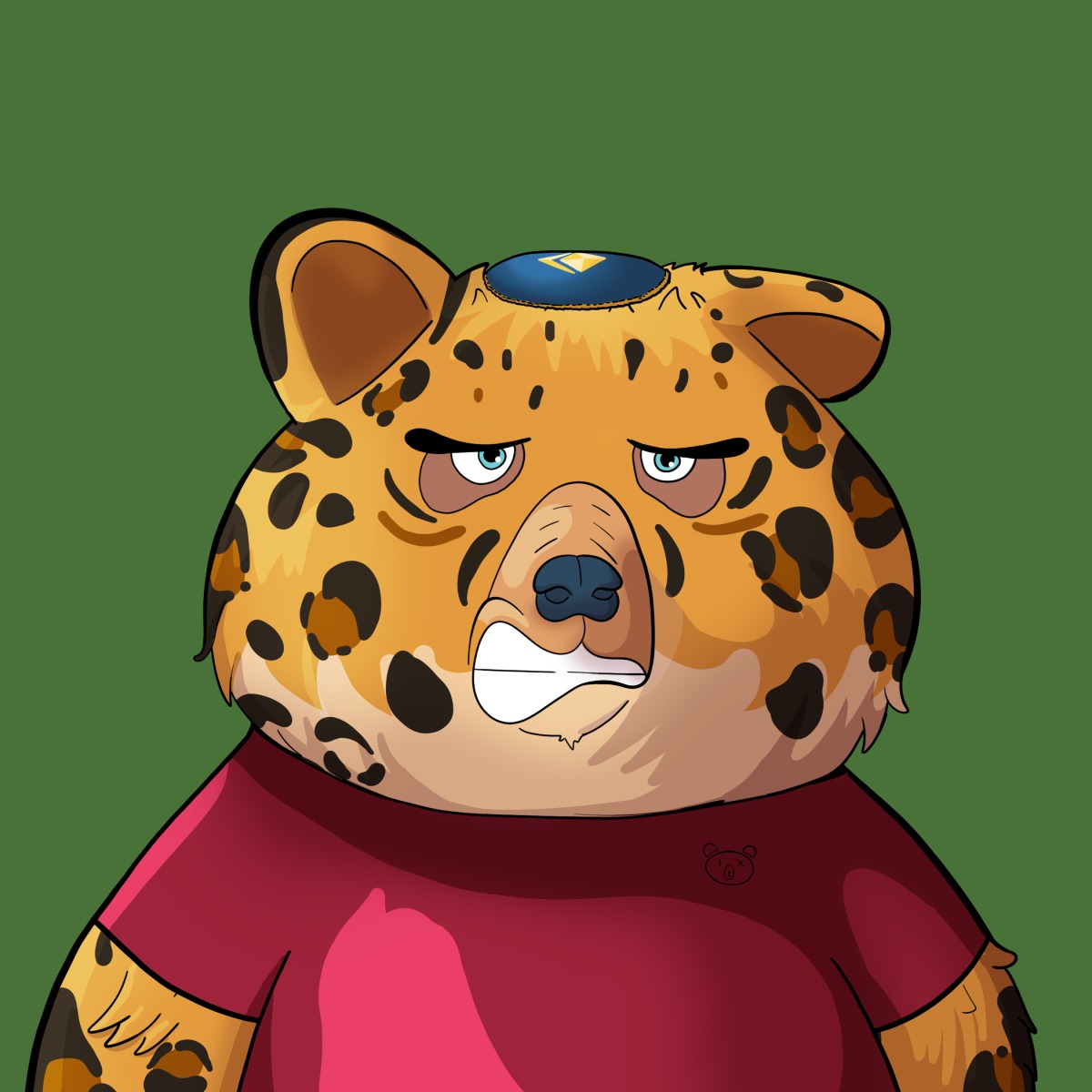 The_Apar's tweet photo. #NewProfilePic https://t.co/bNqzOdW8TO