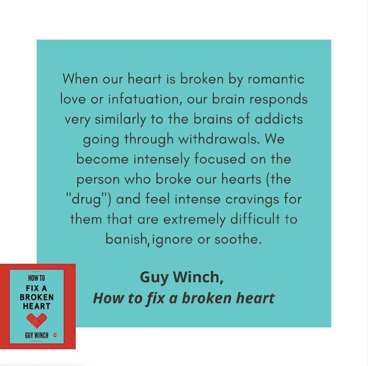 GuyWinch's tweet photo. #HowToFixABrokenHeart 💔 https://t.co/oZcRfnqPPz
