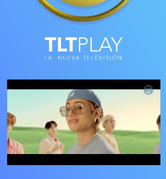 Mei95_3's tweet photo. #Vearmy agradecida! Esperamos muchos más especiales de @BTS_twt !! @LaTeleTuya 

#BTSxTLT

#VenezuelaIsPurpleToo  #VenezuelaWantsPTD
#BringPTDToVenezuela 
@bts_bighit https://t.co/1p97X0o9nn