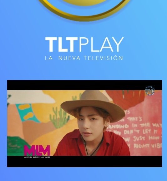 Mei95_3's tweet photo. #Vearmy agradecida! Esperamos muchos más especiales de @BTS_twt !! @LaTeleTuya 

#BTSxTLT

#VenezuelaIsPurpleToo  #VenezuelaWantsPTD
#BringPTDToVenezuela 
@bts_bighit https://t.co/1p97X0o9nn