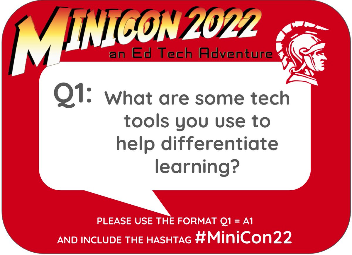 Joanna Stewart tweet media