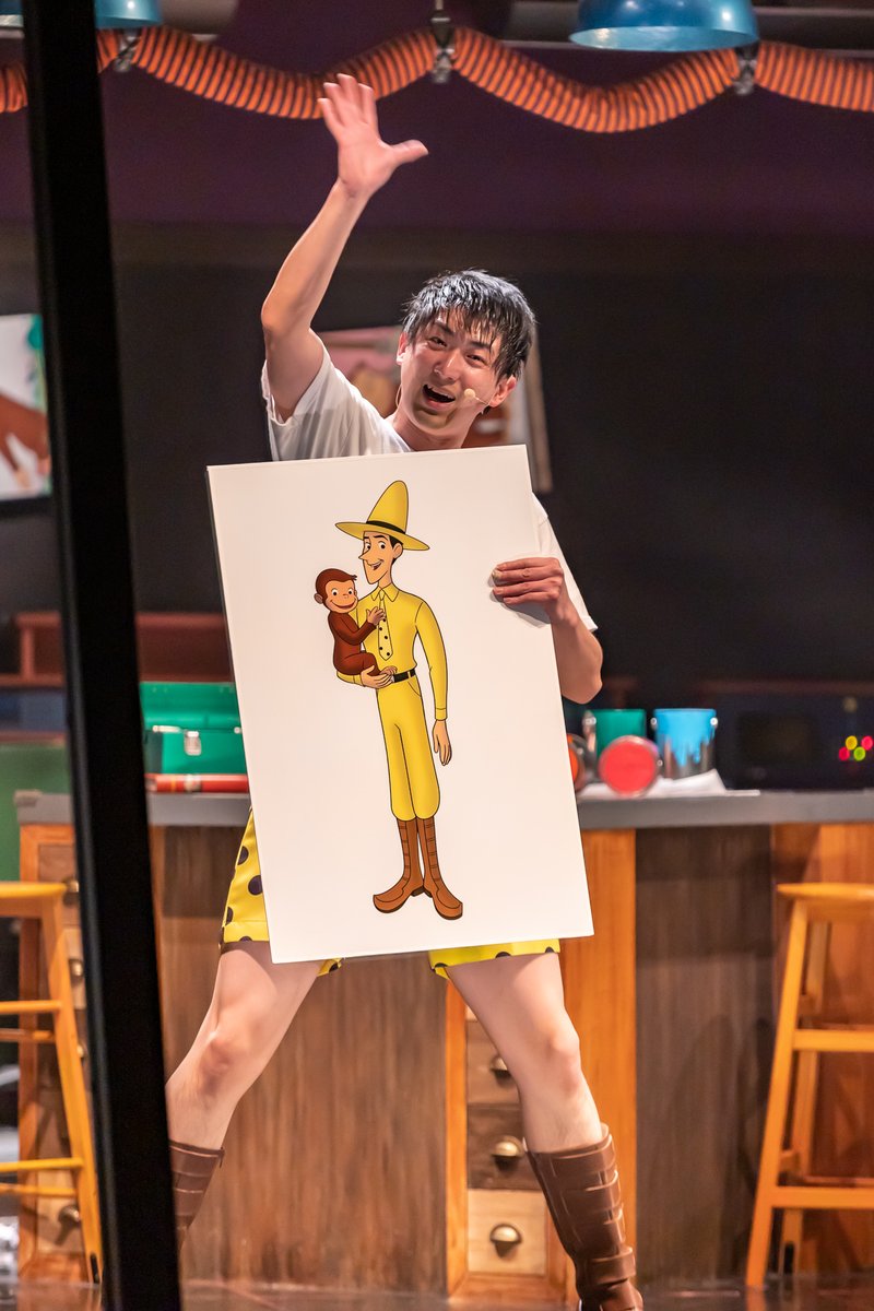 おさるさん おさる #おさるさん #おさるさん🐒