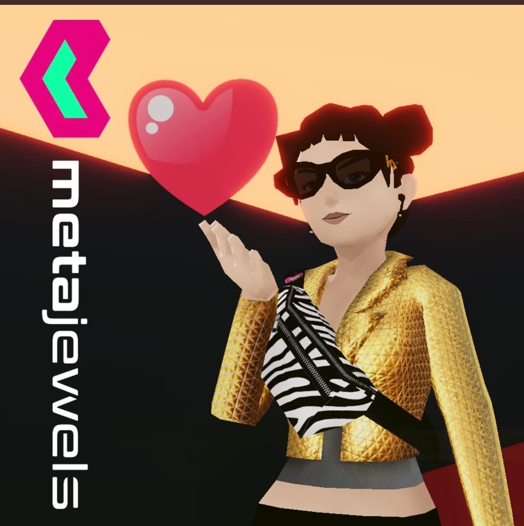 Localdutchart 🦍 tweet media