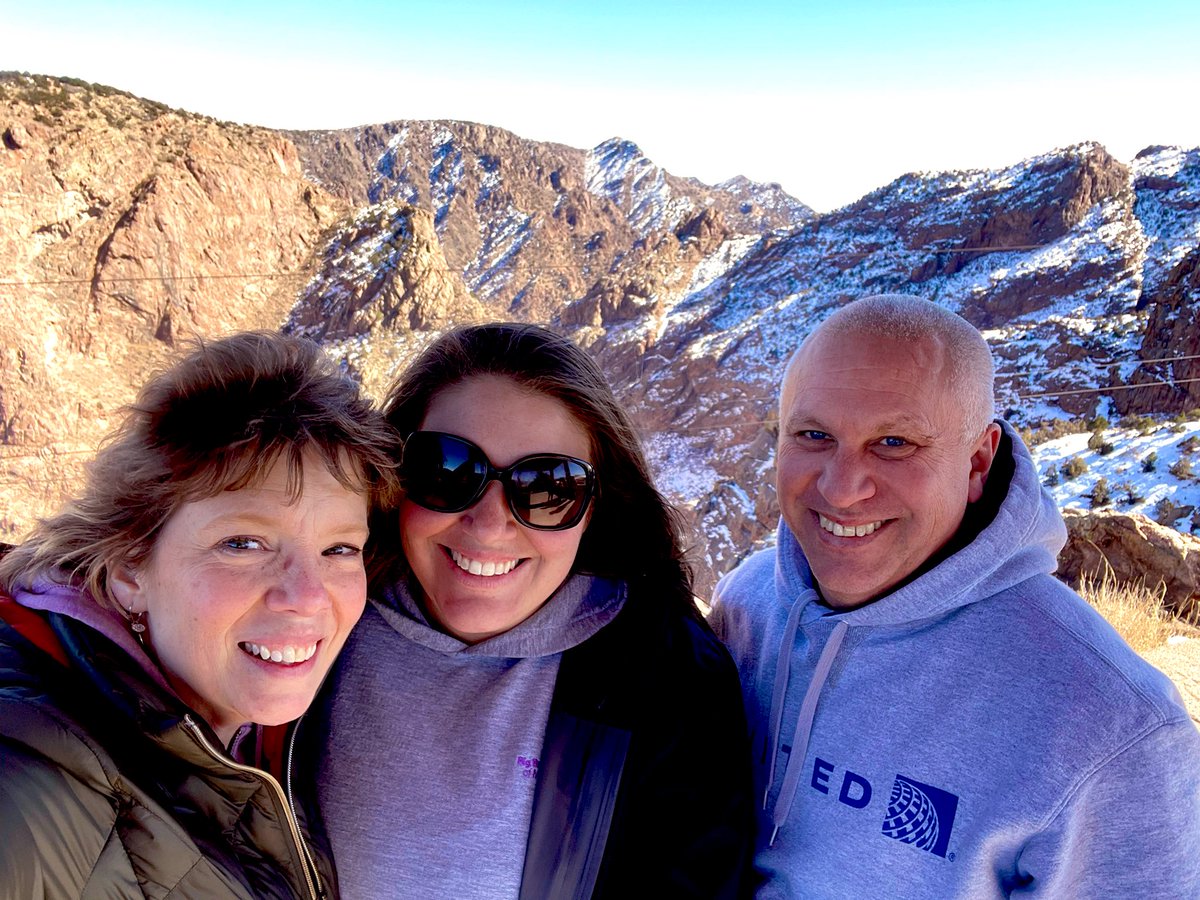 Nancy Decker tweet media