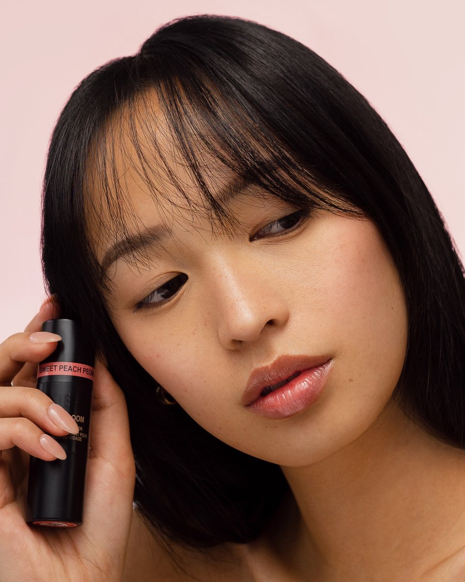 Anna_cherry36's tweet photo. Skincare and beauty shoot with model Mei Lin https://t.co/HJ8VgXTci1