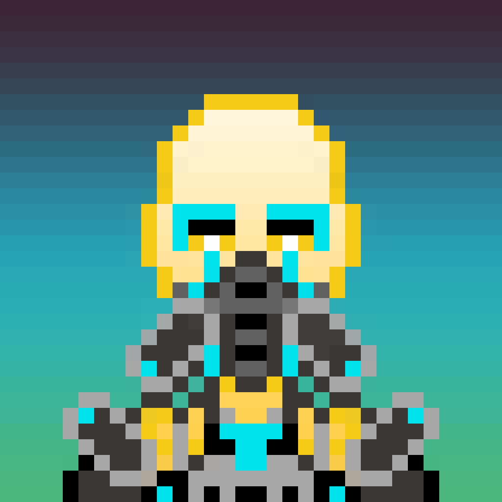 MetashellsNFT's tweet image. #Metashellsnft @MetashellsNFT 

&amp;gt;What would Solar look like in Ashen's set? 
#sneakpeak 
[Loaded...]

#New #NFT Unfolding!
Follow us for chance to get whitelisted!
It's like being rewarded for engagement 🤑
#FreeMint #Whitelist #Giveaway !