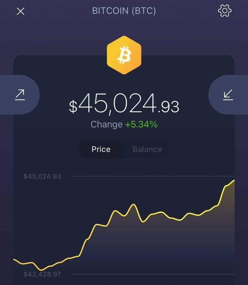 http://crypto-stock.online tweet media