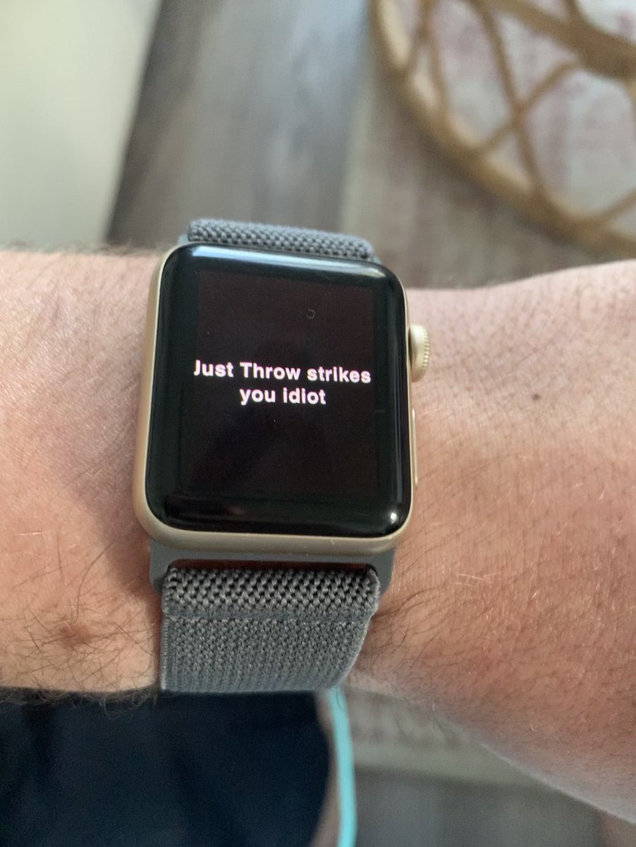 bigdonkey47's tweet photo. Did some investigative reporting for y’all and ordered one of those Vandy watches and y’all won’t believe this shit https://t.co/RCaVbfnWF8