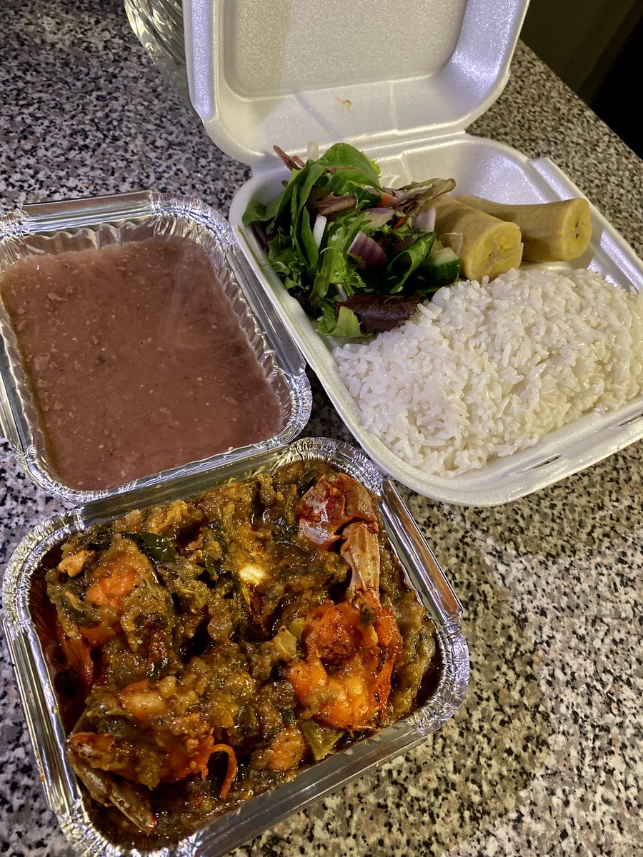 1804Kitchen's tweet image. Legume (Stewed Veggies with Bean Sauce)..🇭🇹🔥🤤.. #Haitianfood#mouthwatering#manjelakay#homecooking#thebest#1804#haiti#instafood#explore#Caribbeanfood#atl#atlantaeats#atlfoodies#foodblog#foodporn#haitianart#catering#creole#chefzoe#cheflife#entrepreneurs