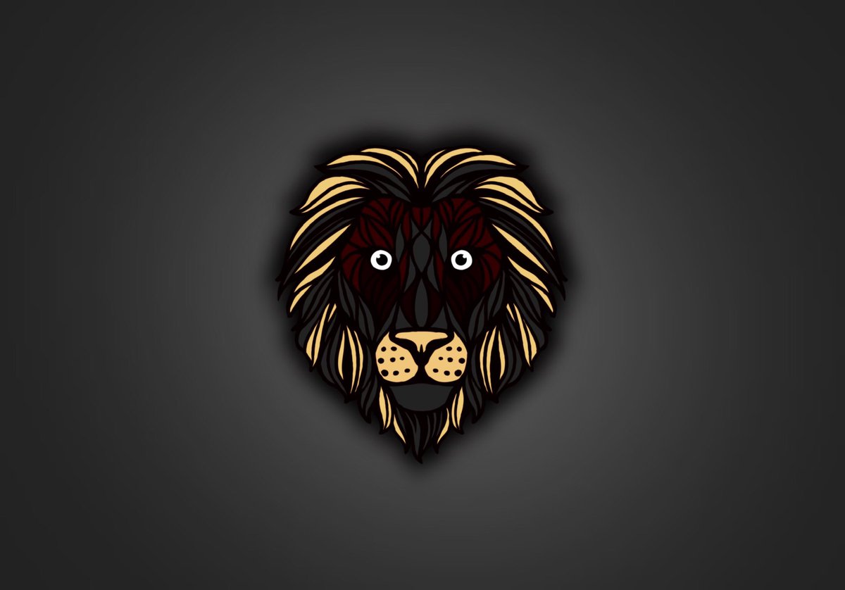 ClubRelieve's tweet image. 🎉$170 &amp;amp; NFT Giveaway 🎉

1x RELIEVE NFT Worth 0.06 ETH 💰
 
To enter:
1️⃣ Follow @ClubRelieve🦁
2️⃣ Like + Retweet❤️
3️⃣ Tag 3 Friends below 🤜🏻🤛🏽
4️⃣Join the discord 🤝
discord.gg/2MnJHTan

Winner chosen in 24 hours👍