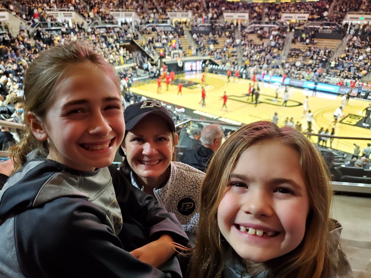 #boilerup #purduegameface