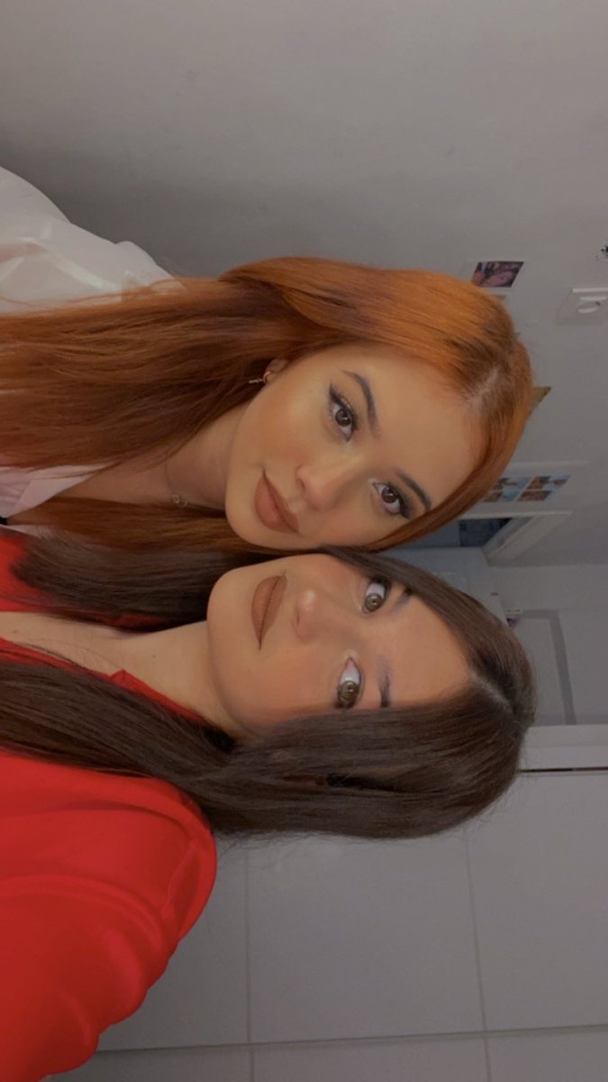 en todas nuestras formas