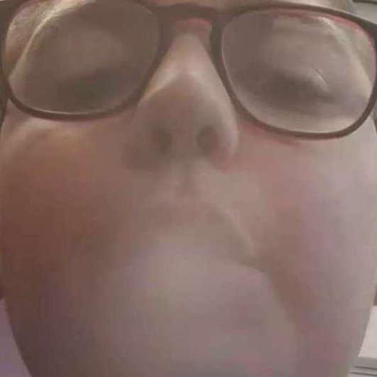 kingofwhiteppl's tweet photo. #NewProfilePic https://t.co/3rNUXBBllk